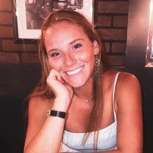 Meet your Posher, Julianna